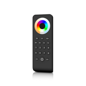 8s8z Universal remote control