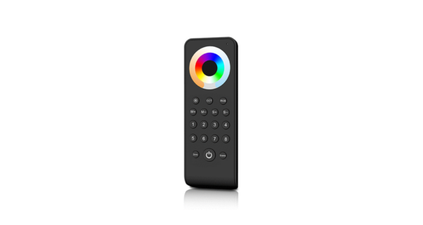 8s8z Universal remote control