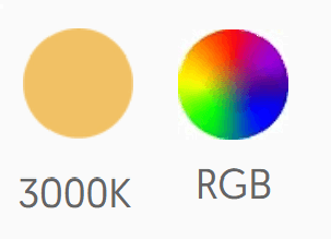 3000k_rgb